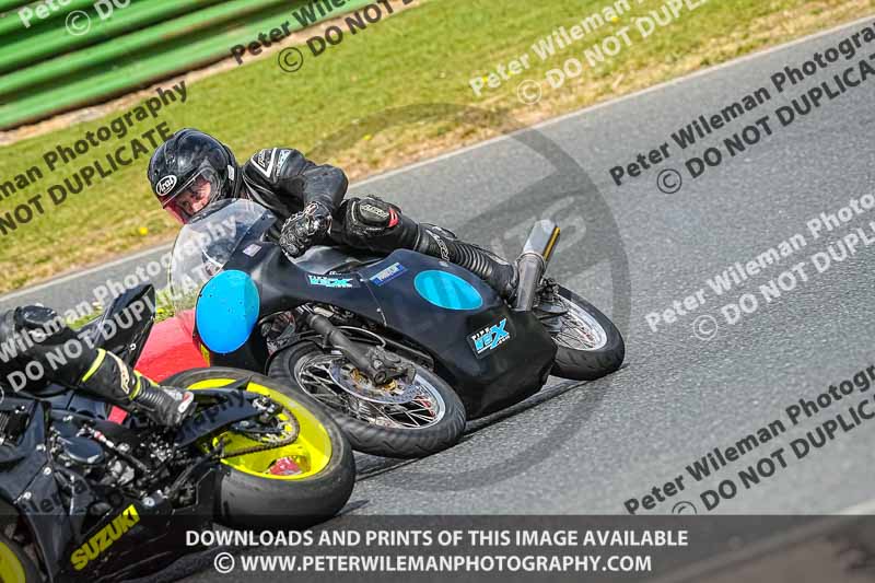 enduro digital images;event digital images;eventdigitalimages;mallory park;mallory park photographs;mallory park trackday;mallory park trackday photographs;no limits trackdays;peter wileman photography;racing digital images;trackday digital images;trackday photos